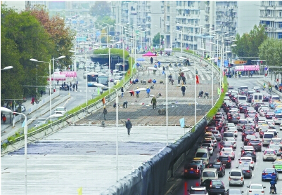 彩虹多多官网-追求健康,你我一起成长