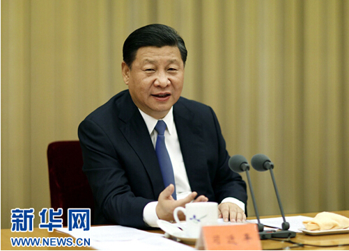 彩虹多多官网-追求健康,你我一起成长