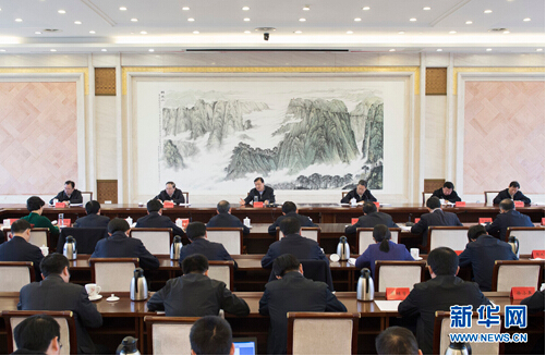 彩虹多多官网-追求健康,你我一起成长