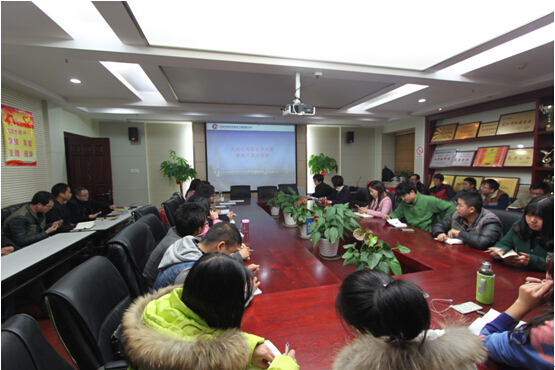彩虹多多官网-追求健康,你我一起成长