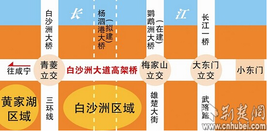 彩虹多多官网-追求健康,你我一起成长