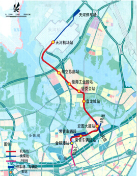 彩虹多多官网-追求健康,你我一起成长