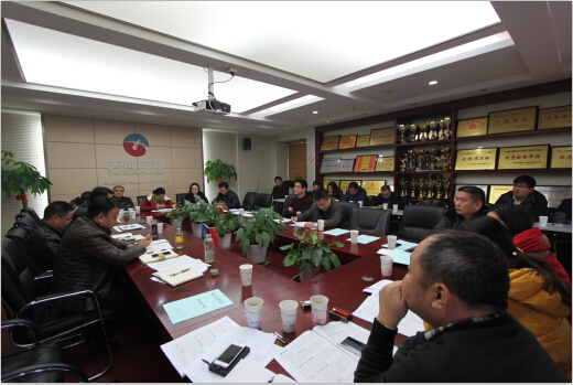 彩虹多多官网-追求健康,你我一起成长