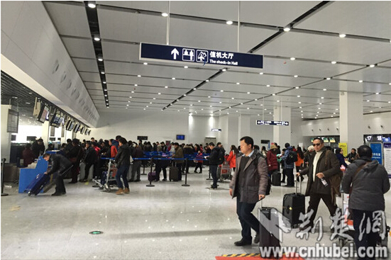 彩虹多多官网-追求健康,你我一起成长