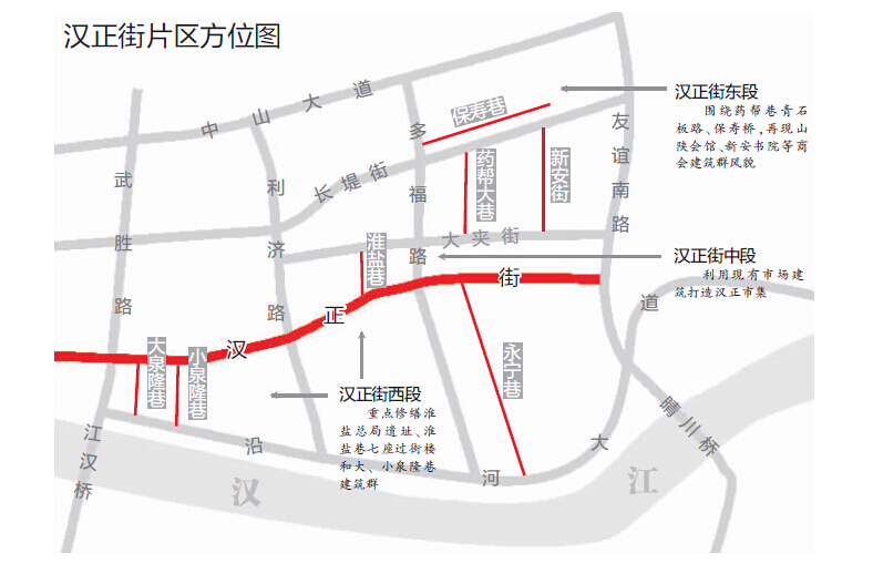彩虹多多官网-追求健康,你我一起成长