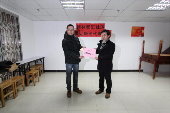 彩虹多多官网-追求健康,你我一起成长