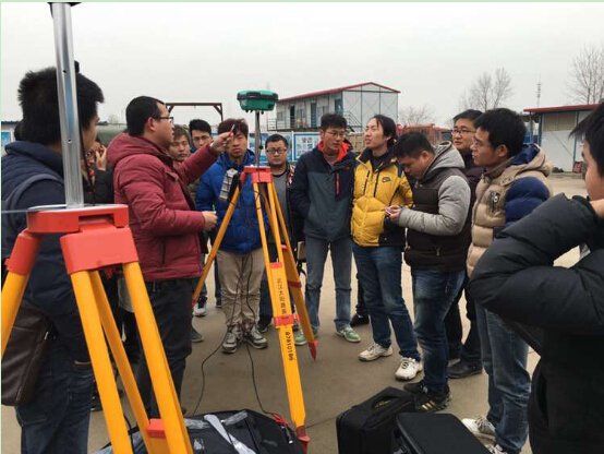 彩虹多多官网-追求健康,你我一起成长