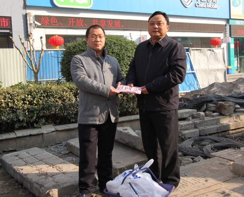 彩虹多多官网-追求健康,你我一起成长