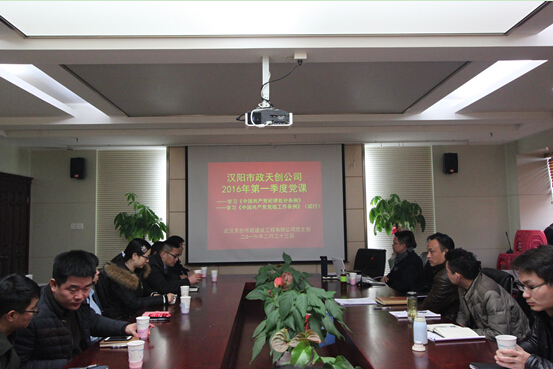彩虹多多官网-追求健康,你我一起成长