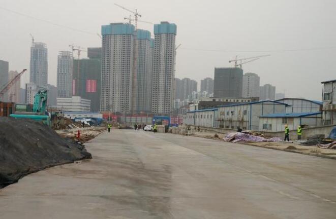 彩虹多多官网-追求健康,你我一起成长