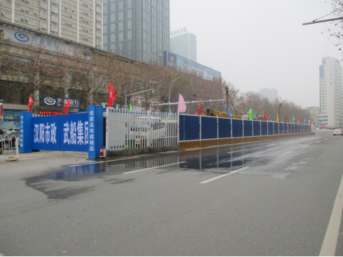 彩虹多多官网-追求健康,你我一起成长