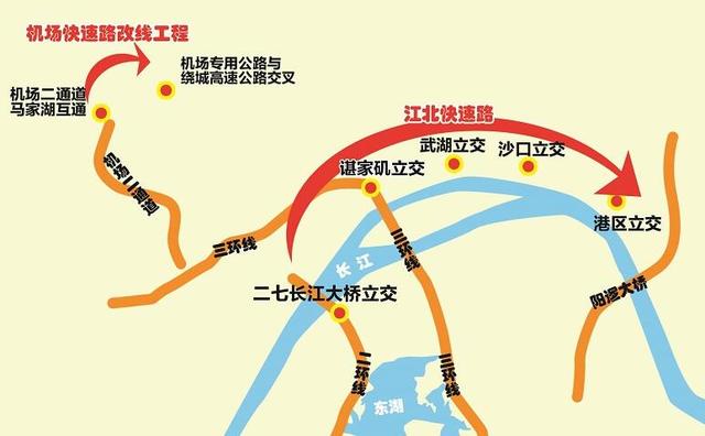 彩虹多多官网-追求健康,你我一起成长