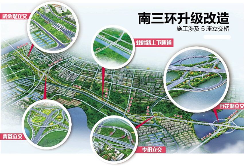 彩虹多多官网-追求健康,你我一起成长