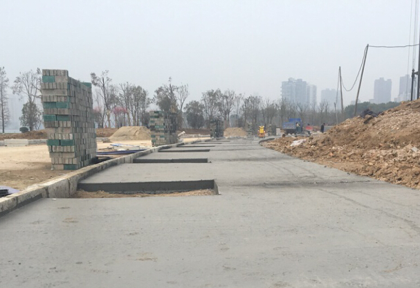 彩虹多多官网-追求健康,你我一起成长