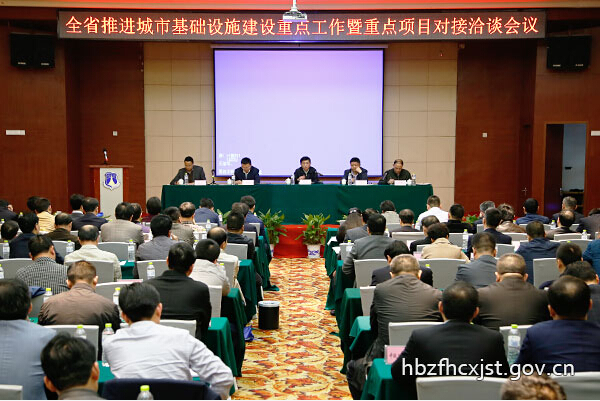 彩虹多多官网-追求健康,你我一起成长
