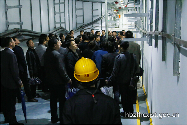 彩虹多多官网-追求健康,你我一起成长