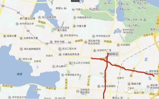 彩虹多多官网-追求健康,你我一起成长