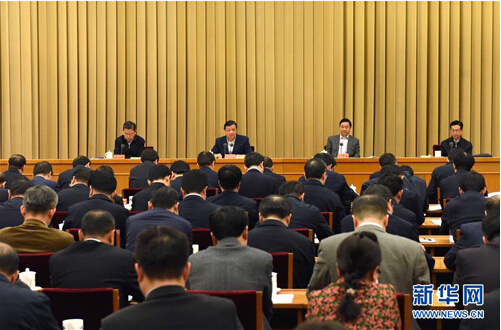 彩虹多多官网-追求健康,你我一起成长