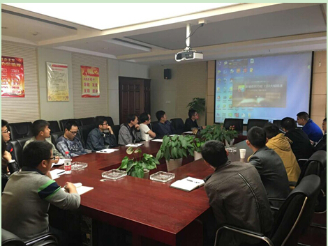 彩虹多多官网-追求健康,你我一起成长
