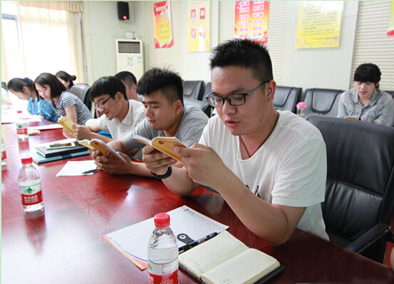 彩虹多多官网-追求健康,你我一起成长