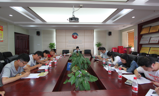 彩虹多多官网-追求健康,你我一起成长