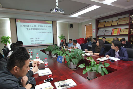彩虹多多官网-追求健康,你我一起成长
