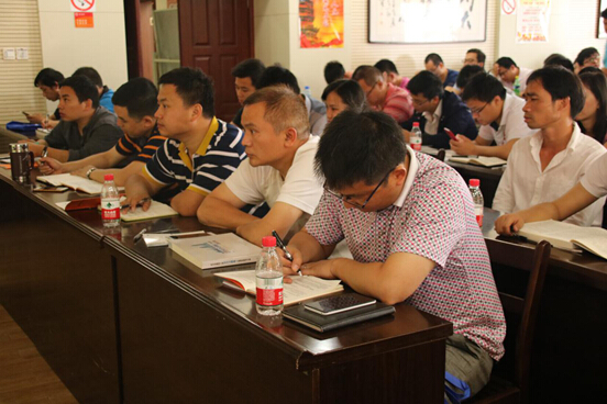 彩虹多多官网-追求健康,你我一起成长
