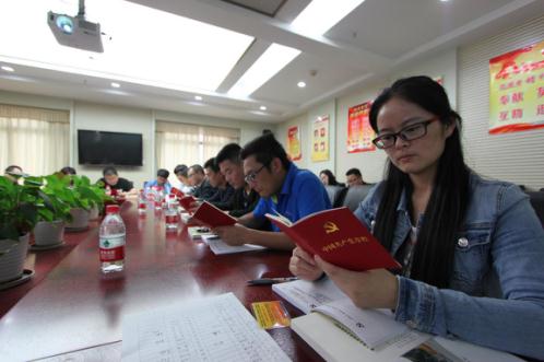 彩虹多多官网-追求健康,你我一起成长