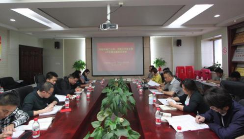 彩虹多多官网-追求健康,你我一起成长