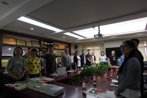 彩虹多多官网-追求健康,你我一起成长