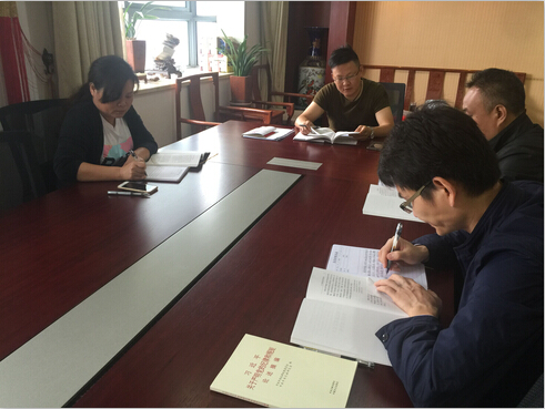 彩虹多多官网-追求健康,你我一起成长