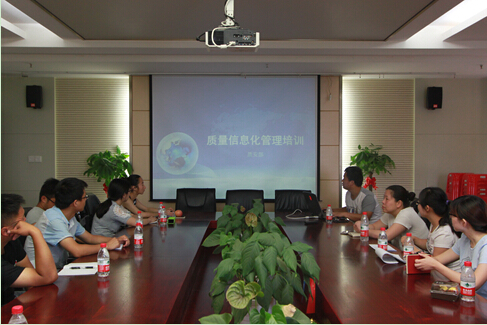 彩虹多多官网-追求健康,你我一起成长