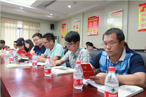 彩虹多多官网-追求健康,你我一起成长