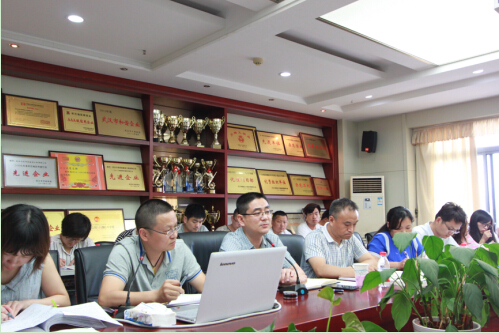 彩虹多多官网-追求健康,你我一起成长