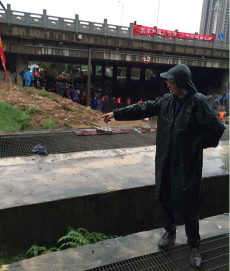 彩虹多多官网-追求健康,你我一起成长