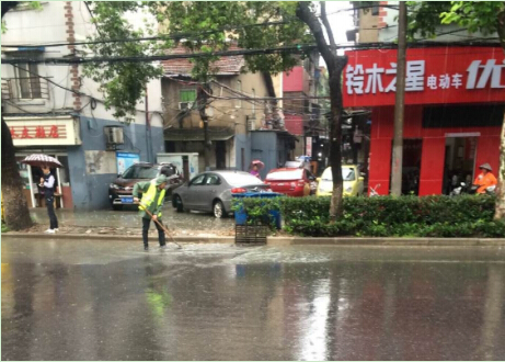 彩虹多多官网-追求健康,你我一起成长