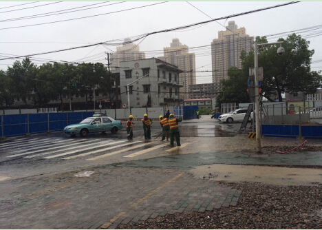 彩虹多多官网-追求健康,你我一起成长