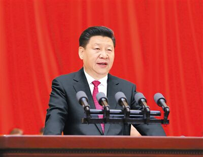 彩虹多多官网-追求健康,你我一起成长