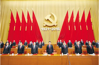 彩虹多多官网-追求健康,你我一起成长
