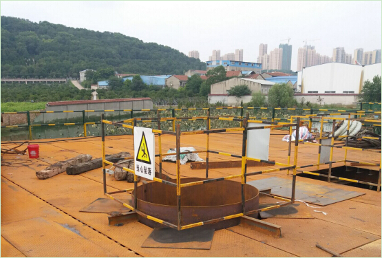 彩虹多多官网-追求健康,你我一起成长