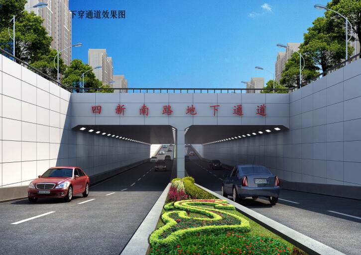 彩虹多多官网-追求健康,你我一起成长