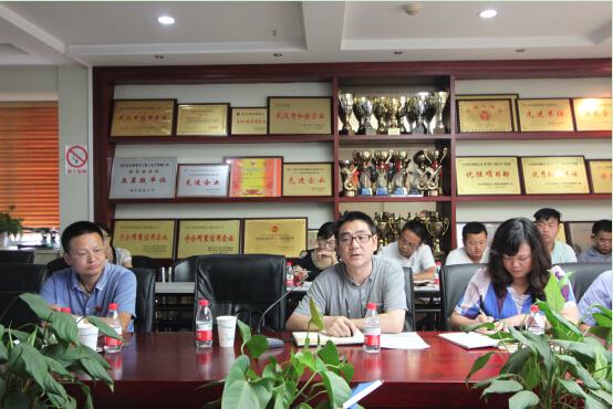 彩虹多多官网-追求健康,你我一起成长