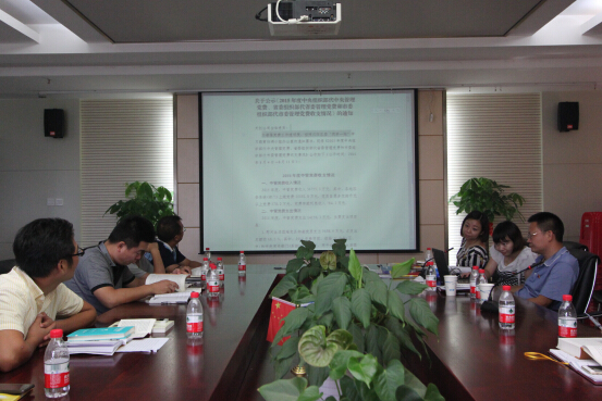 彩虹多多官网-追求健康,你我一起成长