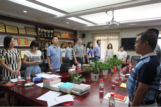 彩虹多多官网-追求健康,你我一起成长