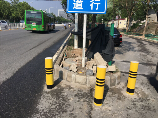 彩虹多多官网-追求健康,你我一起成长