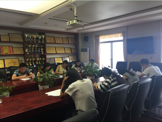 彩虹多多官网-追求健康,你我一起成长