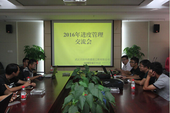 彩虹多多官网-追求健康,你我一起成长