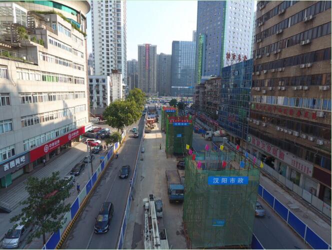 彩虹多多官网-追求健康,你我一起成长
