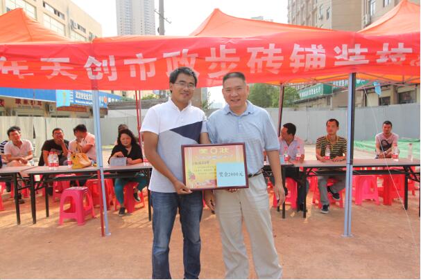 彩虹多多官网-追求健康,你我一起成长