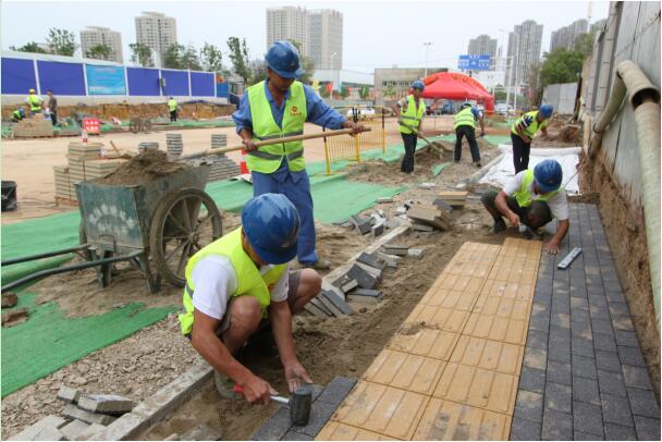 彩虹多多官网-追求健康,你我一起成长